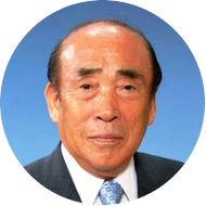 学校法人広島城北学園
理事長　中本　弘